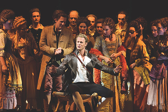 ©Fotos: Deen van Meer / VBW